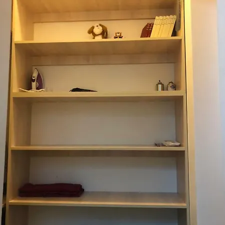 Alphaville 3 Apartment Brasov